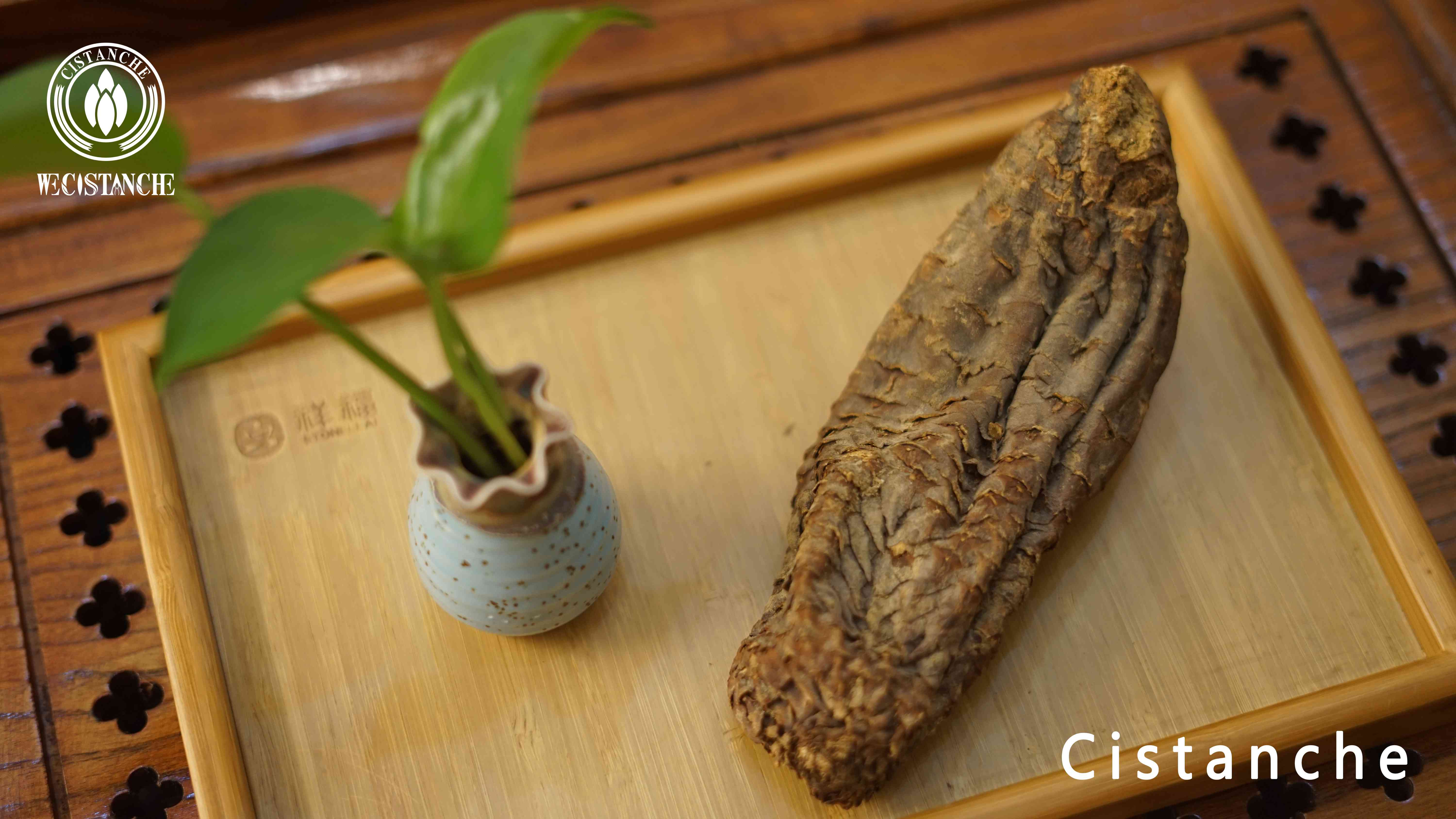 The effective ingredients of Cistanche can scavenge various active oxygen free radicals The effective ingredients of Cistanche can scavenge various active oxygen free radicals