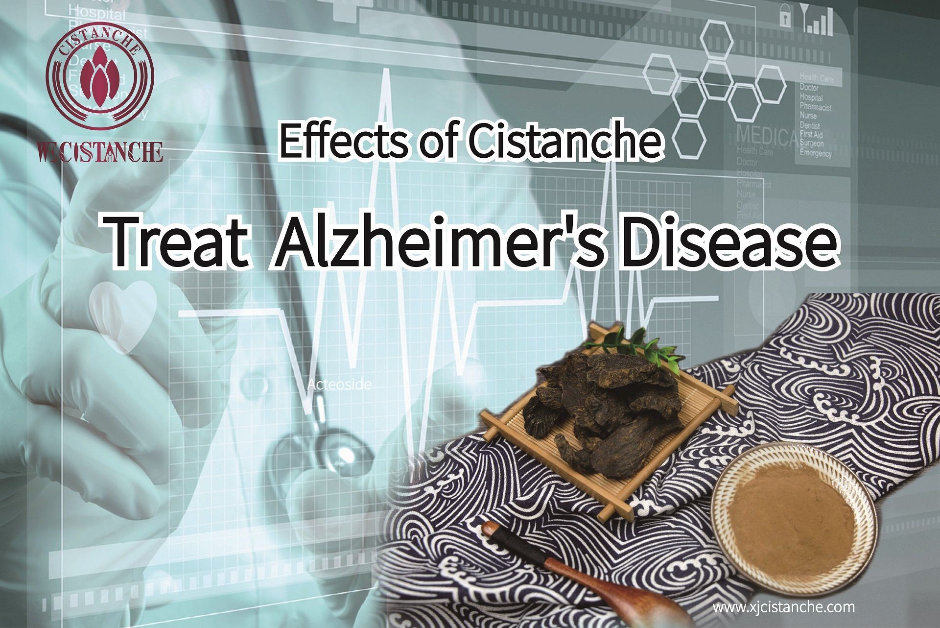 method of preventing alzheimer's method of preventing alzheimer's