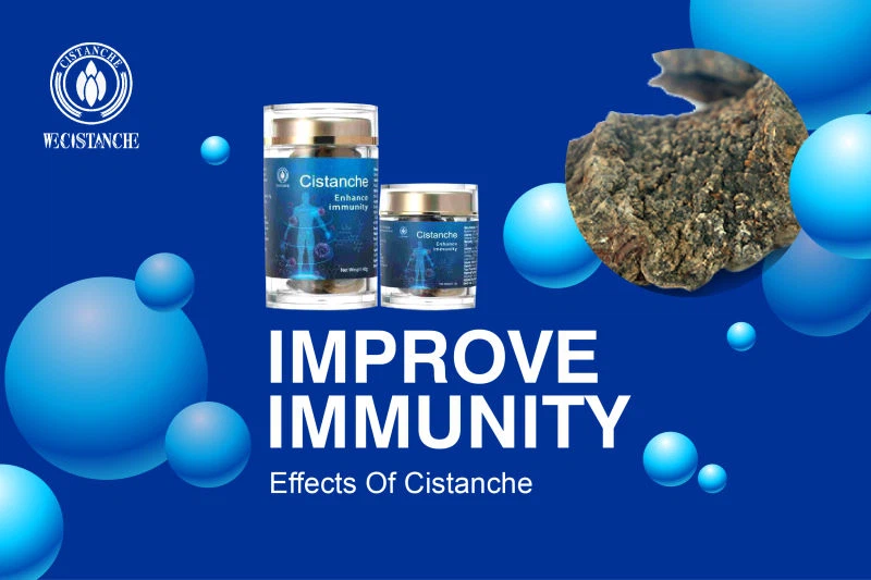 cistanche vitamin shoppe