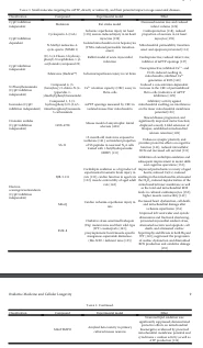 improve cognitive function