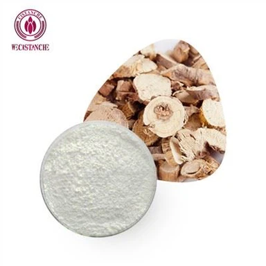 Sophora Flavescens kivonat