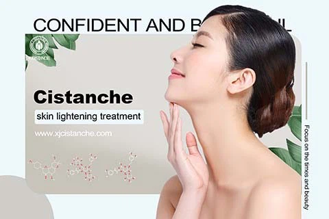 Skincare Cistanche 1 Skincare Cistanche 1