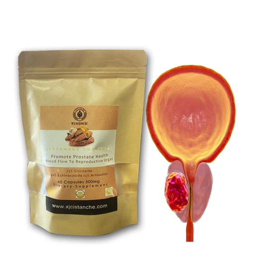 prostate supplements prostate supplements